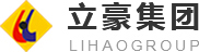 山東鑫創(chuàng)偉業(yè)鋼鐵有限公司